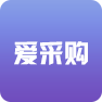 抖音信息流