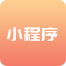百度信息流