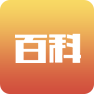 陌陌信息流