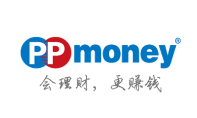 PP money
