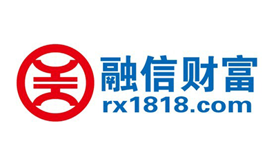 融信财富