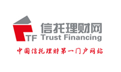 信托理财网