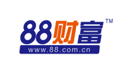 88财富