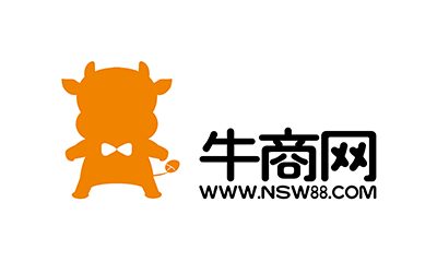 牛商网