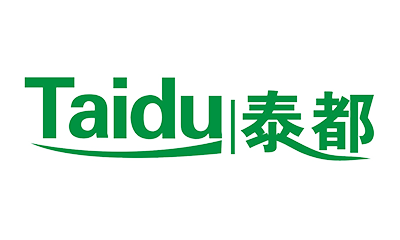 泰都