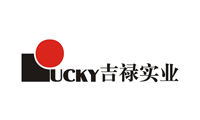 吉禄实业