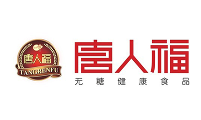 唐人福