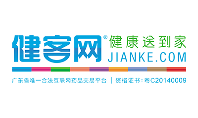 健客网