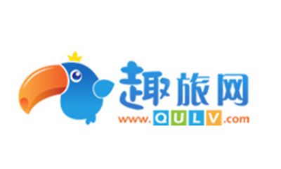 趣旅网