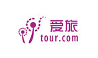 爱旅