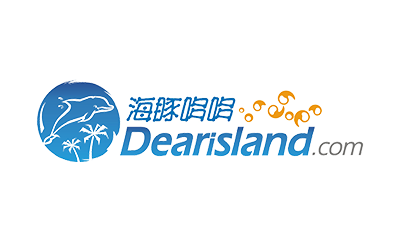 海豚哆哆