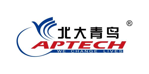 北大青鸟